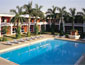 /images/Hotel_image/Khajuraho/Hotel Chandela/Hotel Level/85x65/Swimming-Pool-Hotel-Chandela,-Khajuraho.jpg